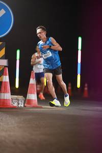 BIB: 290
                            <button type="button" onclick="openModal(21240883)" class="btn btn-primary btn-sm float-right btn-popup" data-toggle="modal" data-target=".modal-high-quality">
                        <i class="fas fa-shopping-cart"></i> Add to Cart
                    </button>
                                            <button type="button" onclick="isThisMe(21240883, true)" class="btn btn-success btn-sm float-right btn-popup btn-isme hidden" data-toggle="tooltip" data-placement="bottom" title="นี่คือรูปของคุณใช่ไหม คลิกที่นี่เพื่อเอาเข้าอัลบั้ม">
                        <i class="fas fa-plus"></i> Add to album
                    </button>
                    <button type="button" onclick="isThisMe(21240883, false)" class="btn btn-warning btn-sm float-right btn-popup btn-isnotme hidden">
                        <i class="fas fa-ban"></i> Remove from album
                    </button>